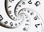 Desde alteraciones del sueño y del apetito hasta una mayor irritabilidad e incluso leves cuadros de ansiedad. Descubre cómo afecta el cambio de hora a tu salud.