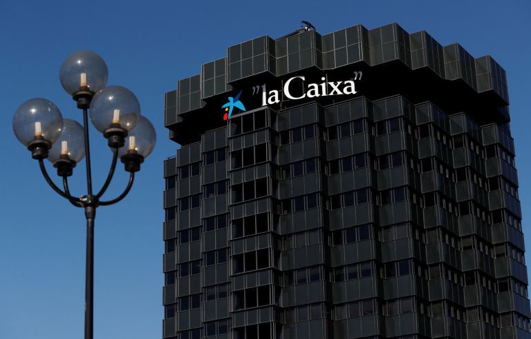 Las patronales bancarias confían en la Constitución y la legalidad vigente para resolver la crisis en Cataluña Las patronales bancarias confían en la Constitución y la legalidad vigente para resolver la crisis en Cataluña