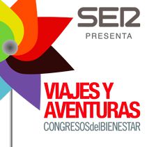 ¡INSCRÍBETE!
6, 7 y 8 de julio
Antequera