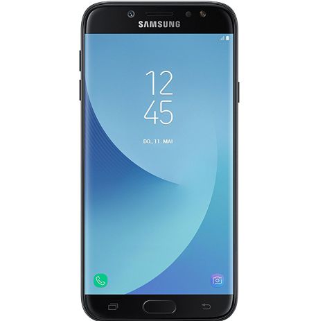 Si buscas un Samsung, el J7 es una buena opción. Si buscas un Samsung, el J7 es una buena opción.