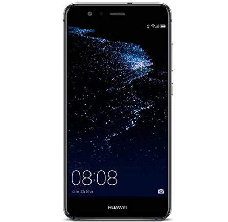 La línea P es una de las favoritas de los amantes de la telefonía a buen precio. La línea P es una de las favoritas de los amantes de la telefonía a buen precio.