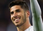 Asensio