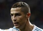 Cristiano
