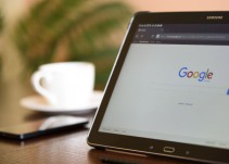 Multa a Google por captar con sus coches datos personales