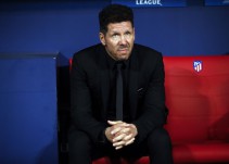 Duro batacazo económico si cae en la Champions