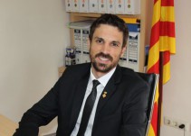 Un alcalde del PSC ficha por el PP