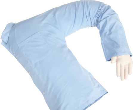 Esta almohada te acompañará durante tus siestas. Esta almohada te acompañará durante tus siestas.