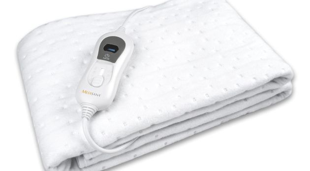 El calienta camas te preparará la cama para cuando decidas ir a dormir. El calienta camas te preparará la cama para cuando decidas ir a dormir.