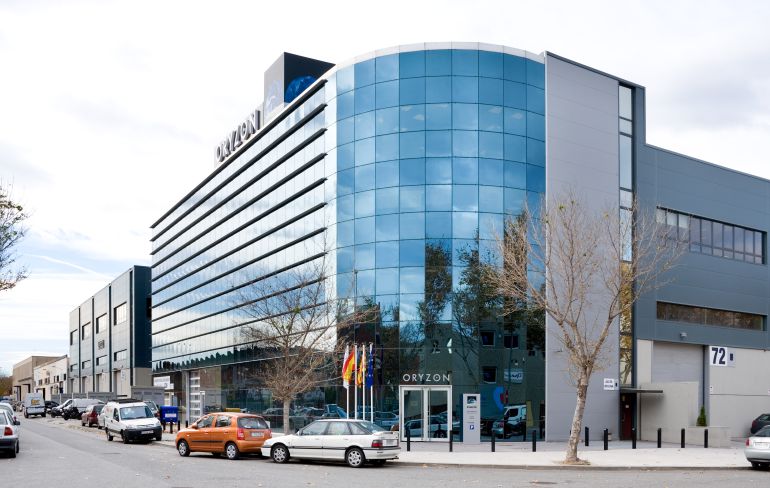 La biotecnológica Oryzon fue una de las primeras empresas en transladar su sede fiscal fuera de Cataluña La biotecnológica Oryzon fue una de las primeras empresas en transladar su sede fiscal fuera de Cataluña