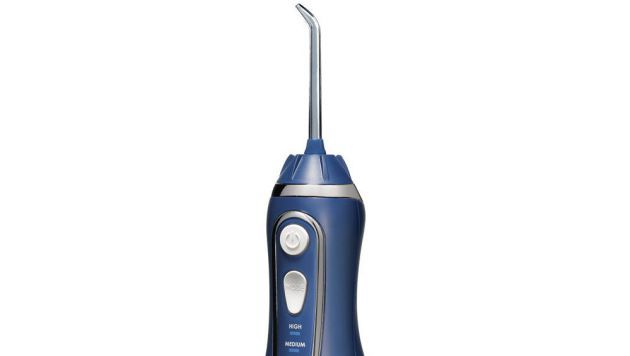 Un producto ideal para mantener tu boca sana. Un producto ideal para mantener tu boca sana.