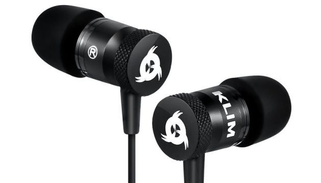Los auriculares destacan por su calidad de audio. Los auriculares destacan por su calidad de audio.