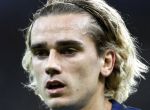 Griezmann