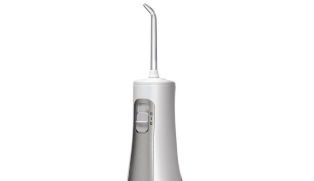 El Waterpik WF- 03EU010 es una gran opción para este jueves. El Waterpik WF- 03EU010 es una gran opción para este jueves.