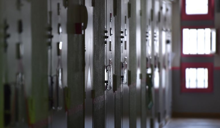 En el informe recién publicado, reconocen que España ha hecho avances importantes. En el informe recién publicado, reconocen que España ha hecho avances importantes.