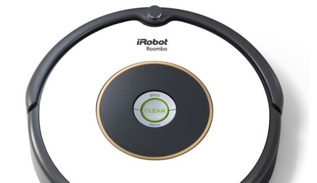El robot aspirador, más barato que nunca El robot aspirador, más barato que nunca