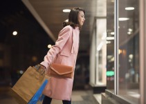 Las mejores ofertas 'flash' durante la semana del 'Black Friday'