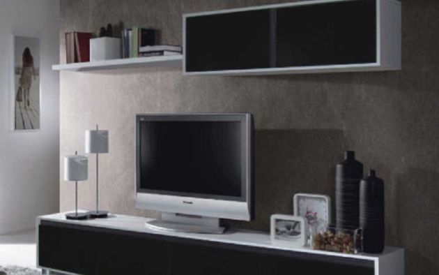 Un gran mueble en relación calidad-precio. Un gran mueble en relación calidad-precio.