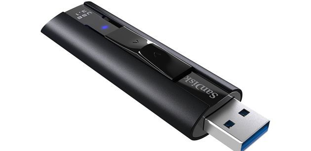 El USB 3.1. te ayudará a almacenar todo aquello que necesites. El USB 3.1. te ayudará a almacenar todo aquello que necesites.