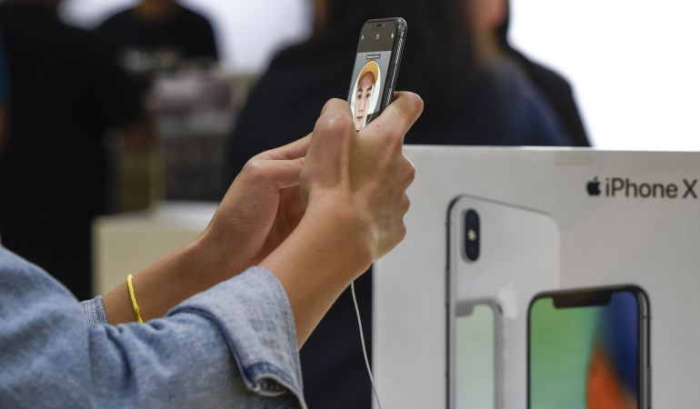 Así es la nueva app de para Android. Así es la nueva app de para Android.