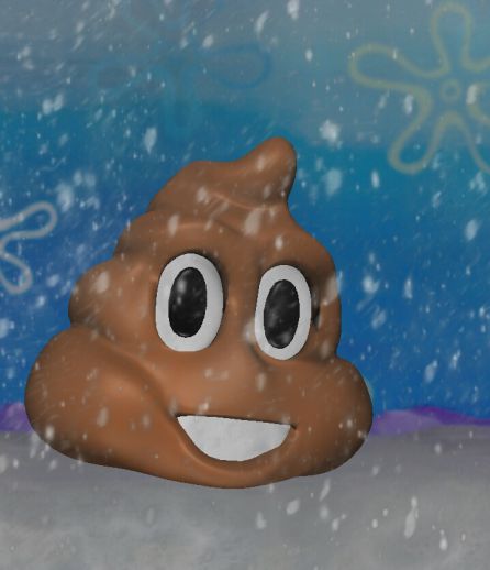 Así puedes convertirte en animoji. Así puedes convertirte en animoji.