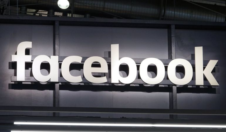 Facebook se inspira nuevamente en Snapchat. Facebook se inspira nuevamente en Snapchat.
