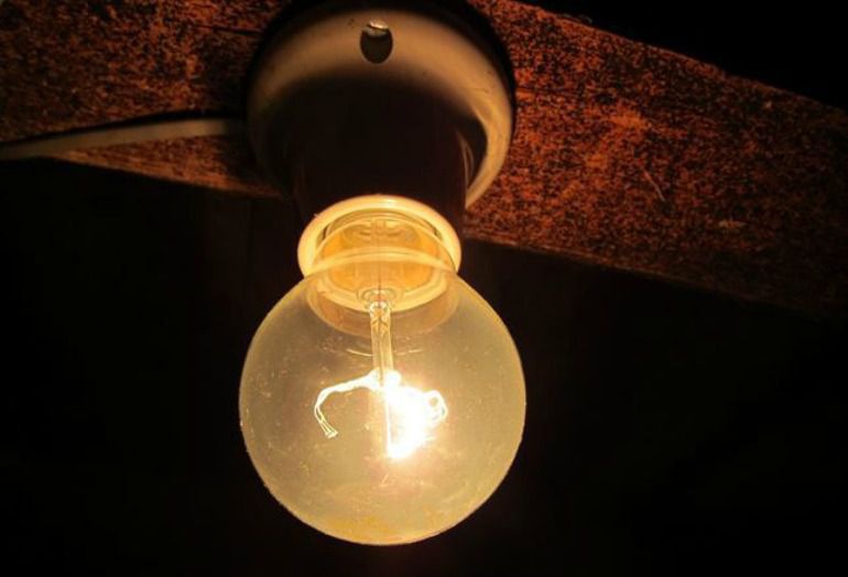 La pobreza energética afecta aún a 4,7 millones de españoles La pobreza energética afecta aún a 4,7 millones de españoles
