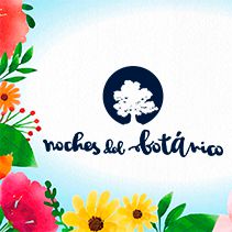 Vuelven 'Las Noches Del Botánico'