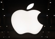 Esta es la palabra que desbloquea cualquier ordenador de Apple
