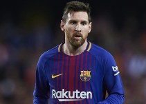 El Barça resucita La Liga