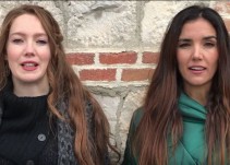 'Hola, putero': la campaña contra la prostitución que señala al cliente
