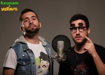 Lo más visto del año en YouTube: desde 'Despacito' y 'Los Morancos' a El Rubius