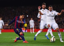 El ranking de los jugadores más odiados del mundo