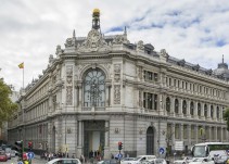 La banca destinará más dinero a cubrir posibles impagos de créditos