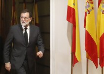 El Gobierno se escuda en Cataluña y las divergencias entre territorios para no presentar la financiación