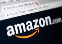 Las marcas de lujo podrán prohibir la venta de sus productos en Amazon