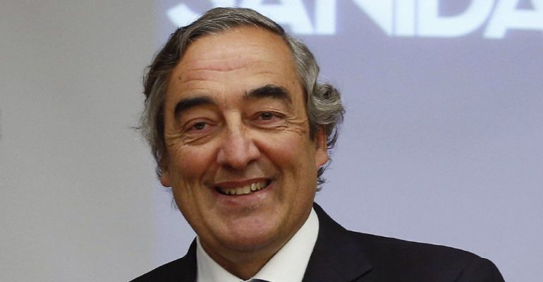 Tensión en el seno de CEOE por la negociación salarial Tensión en el seno de CEOE por la negociación salarial
