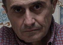 'Matadero': la ida de olla de Antena 3 que ya inventó 'Fargo'