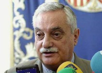 La UCO registra la casa de Marbella del exdelegado del Gobierno en Ceuta investigado en Lezo
