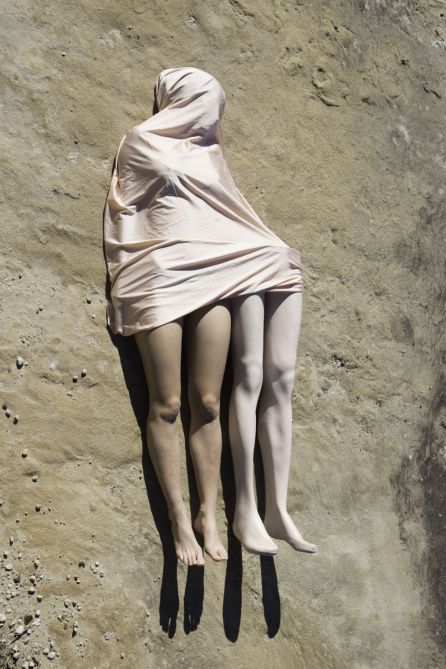 Fotografía de Prue Stent & Honey Lang Fotografía de Prue Stent & Honey Lang