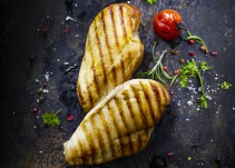 El error que cometes al hacer un filete a la plancha y otros temas que te interesaron en febrero