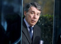 Ignacio González admite que el tesorero del PP intentaba influir en las adjudicaciones de Madrid