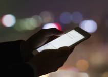 Los diez teléfonos móviles más vendidos en España durante 2017
