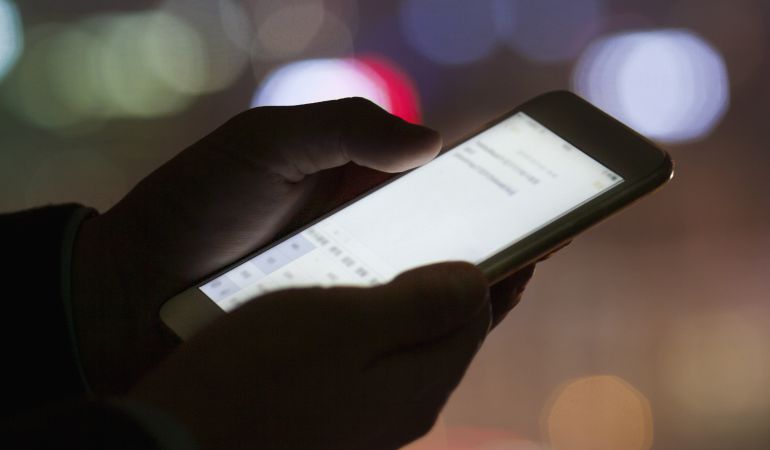 Los teléfonos móviles más vendidos del año. Los teléfonos móviles más vendidos del año.