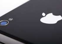 Apple revela la razón por la que tu iPhone va cada vez más lento