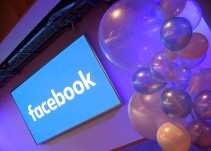 Facebook te avisará cuando alguien suba una foto en la que apareces