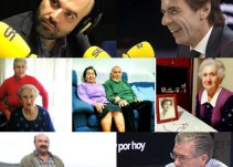 Un año de radio en la SER