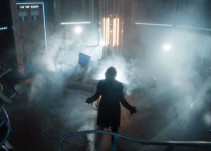 El Doctor Who se reencarna por primera vez en mujer