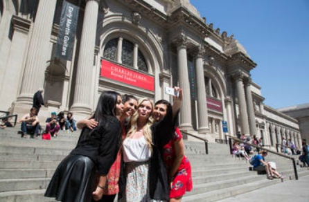 Gossip Girl, Nueva York, Estados Unidos Gossip Girl, Nueva York, Estados Unidos