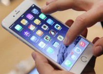 Apple pide perdón por el escándalo de las baterías y ofrece soluciones