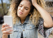 La app que te ayudará a descubrir qué es lo que falla en tu smartphone